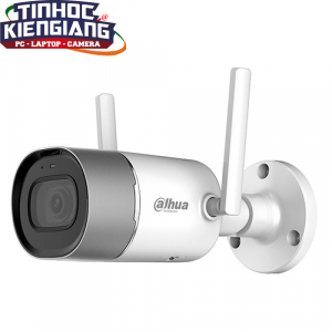 Camera IP hồng ngoại không dây 2.0 Megapixel DAHUA IPC-G26P-IMOU