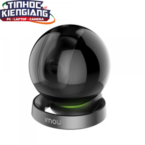 Camera IP hồng ngoại không dây 2.0 Megapixel DAHUA IPC-A26HP-IMOU