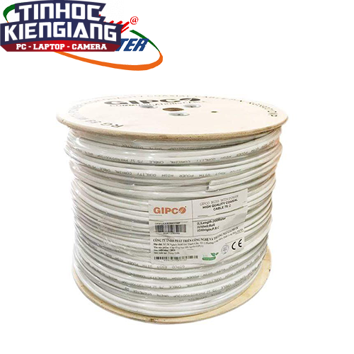 5e35004cd98d8_lehuycomputer-1