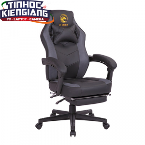 Ghế game E-Dra Jupiter EGC201 Black