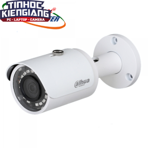 Camera HDCVI hồng ngoại 2.0 Megapixel DAHUA HAC-HFW2241SP