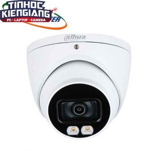 Camera Dome 2.0 Megapixel DAHUA HAC-HDW1239TP-LED