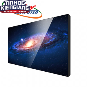 Màn hình hiển thị kỹ thuật số AOC 55D9115 55"