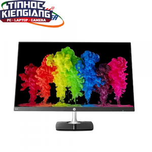 Màn hình vi tính HP N240H 23.8" Monitor