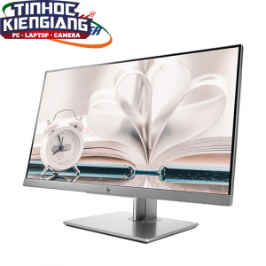 Màn hình vi tính HP EliteDisplay E223 21.5" Monitor