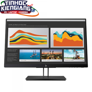 Màn hình vi tính HP Z22N G2 DISPLAY 23"