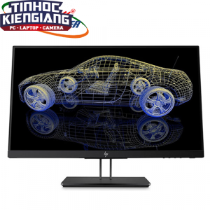 Màn hình vi tính HP Z23N G2 DISPLAY 23"