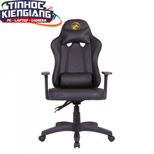 Ghế game E-Dra Citizen EGC200 Black