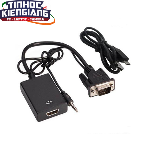 5e3b993c28394_lehuycomputer