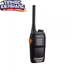 Máy bộ đàm cầm tay HYTERA HYT TC-320 U1-AN0460H11