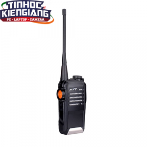 Máy bộ đàm cầm tay HYTERA HYT TC-518V-AN0160H14