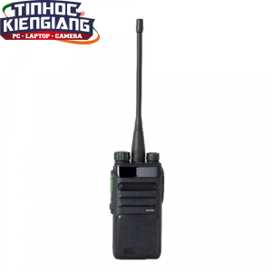 Máy bộ đàm cầm tay HYTERA HYT BD558U1-AN0425W04