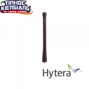 Anten VHF 146-174 Mhz AN0160H13