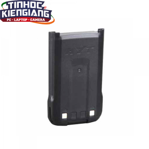 Pin Li-Ion BL1719 (1650mAh) dùng cho máy bộ đàm TC-508 & TC-518