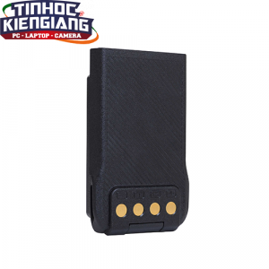 Pin Li-Ion BL2018 (2000mAh) dùng cho máy BD558