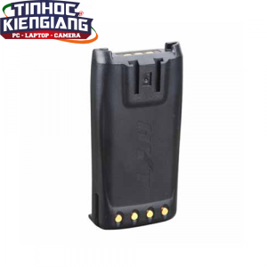 Pin BL2102 Li-ion Battery (2100mAh) dùng cho máy bộ đàm Hytera TC700