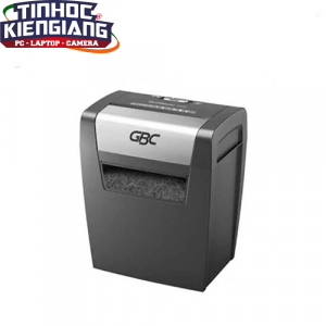 Máy hủy giấy GBC ShredMaster X308