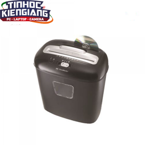 Máy hủy giấy GBC DUO 230V EU