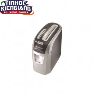 Máy hủy giấy GBC Prostyle +230EU