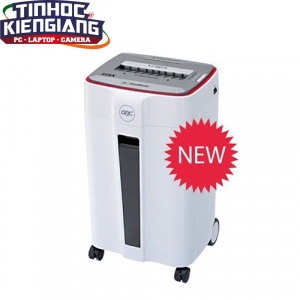 Máy hủy giấy GBC ShredMaster 31SX