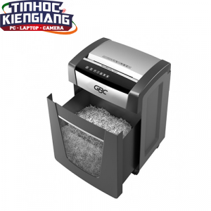 Máy hủy giấy GBC ShredMaster M515
