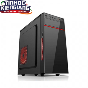 Vỏ máy tính SP 56XX