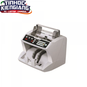 Máy đếm tiền HITACHI STD-5