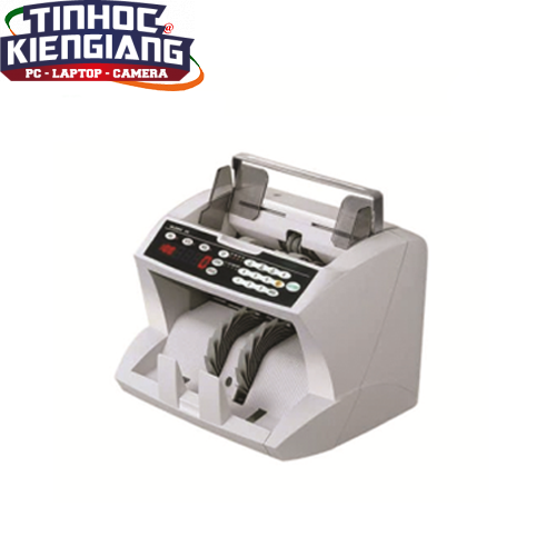 5e3d35863ff6c_lehuycomputer