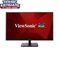 Màn hình máy tính Viewsonic 27" VA2756-MH Full HD