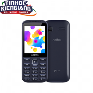 Điện thoại di động TP-Link Neffos N150