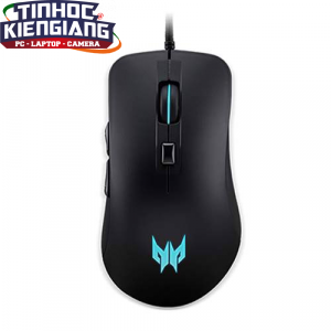 Chuột Gaming Acer Predator Cestus 310