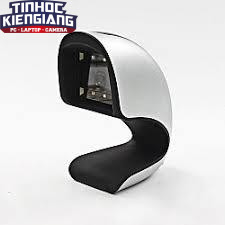 Máy đọc mã vạch 2D Antech AS7220i