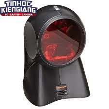 Máy đọc mã vạch Honeywell MS-7120