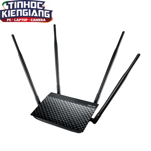 5e4f835882ed4_lehuycomputer