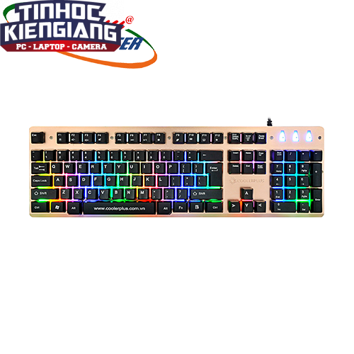 5e54e9216cce4_lehuycomputer