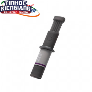 Keo Tản nhiệt Cooler Master Mastergel Regular