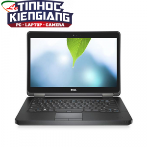 Máy tính xách tay/ Laptop DELL 5440 Core i5 - 4200 4GB 128G SSD 14Inch