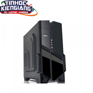 Vỏ máy tính SAMA MEIJI