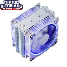 Tản nhiệt CPU Jonsbo CR-301 RGB