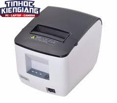 Máy In Hóa Đơn XPRINTER-N200L