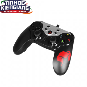 Tay cầm game MARVO GT014 (USB)