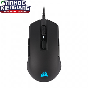 Chuột Corsair M55 RGB Pro CH-9308011-AP