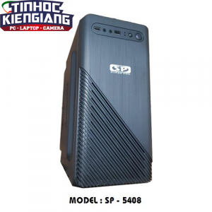 Vỏ máy tính SP 54XX