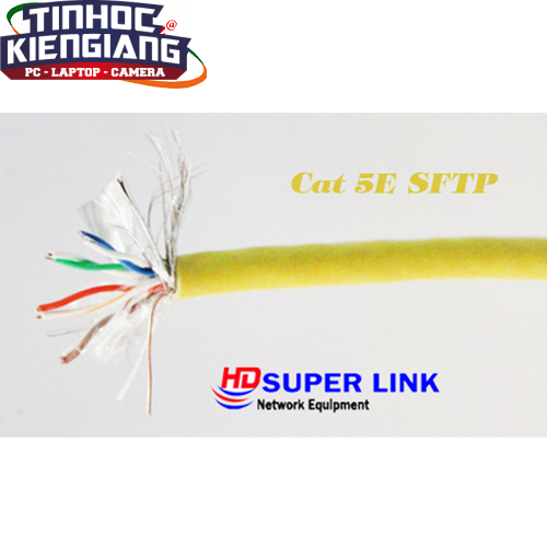 5e5db98dd4e16_lehuycomputer-1