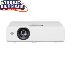 Máy chiếu Panasonic PT-LB303