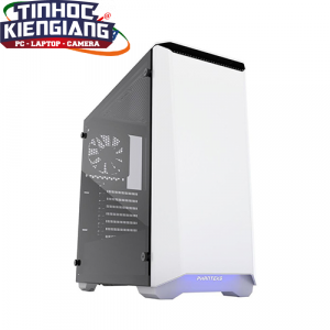 Vỏ máy tính PHANTEKS ECLIPSE P400s Silent