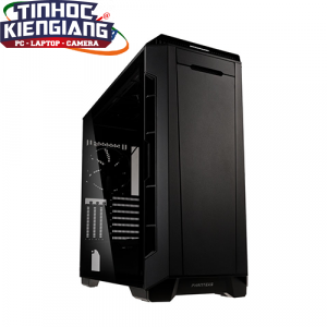 Vỏ máy tính PHANTEKS ECLIPSE P600s Silent