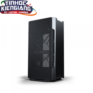Vỏ máy tính PHANTEKS ENTHOO EVOLV SHIFT AIR