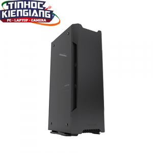 Vỏ máy tính PHANTEKS ENTHOO EVOLV SHIFT