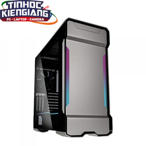 Vỏ máy tính PHANTEKS ENTHOO EVOLV X ATX